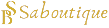 Sa Boutique
